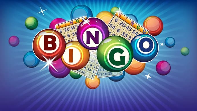 noticia Lazer moderno: bingo online se consolida como tendência no Brasil