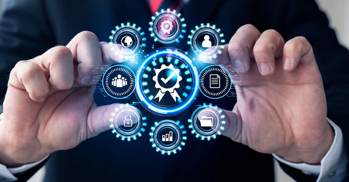 noticia Software de gestão: quais recursos realmente fazem a diferença no dia a dia da empresa?