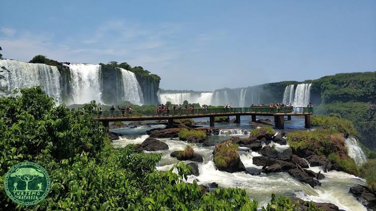 noticia Ecoturismo no Paraná: descubra os melhores destinos naturais