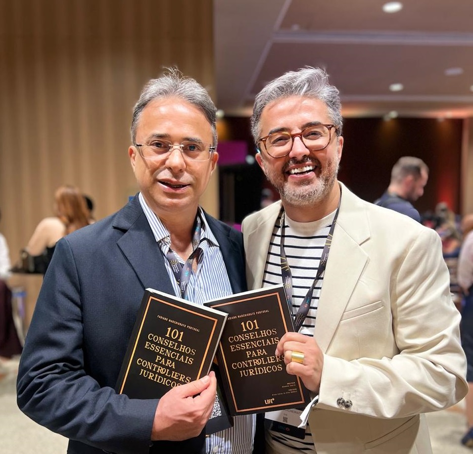 noticia Curitiba será palco do novo livro de Fabiano Marchiorato 