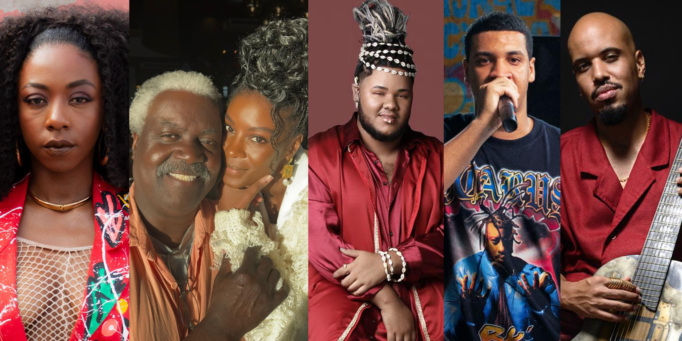 noticia Movimento TUDO QUE AQUECE faz evento para arrecadar agasalhos no RJ