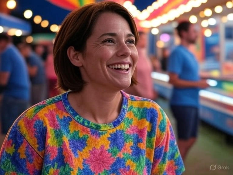 noticia Quer saber como ter mais sorte no jogo? Veja o que realmente funciona