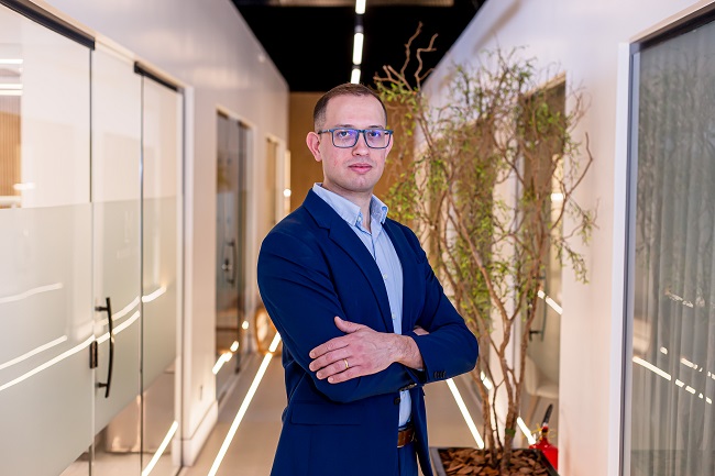 noticia IA na educação está personalizando o ensino em 2025