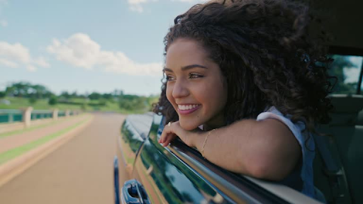 noticia Vantagens do aluguel de carros no Brasil para explorar destinos com liberdade