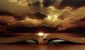 noticia PALAVRA DE HOJE - ALTAR DE DEUS