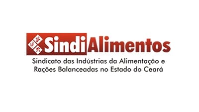 noticia Sindialimentos Promove Encontro Técnico na Serra da Ibiapaba para Fortalecer Setor de Alimentos e Rações