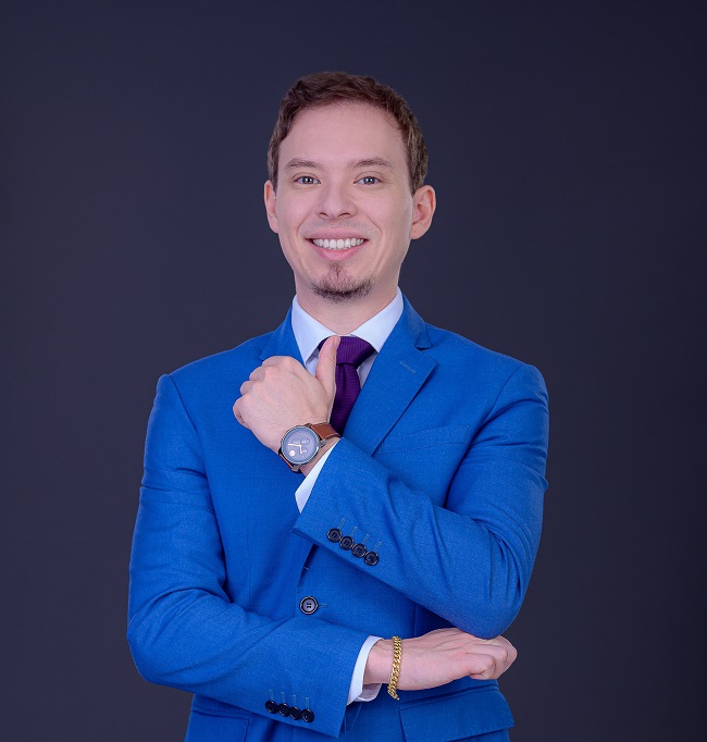 noticia A atividade especial garante mais tempo de contribuição no INSS?