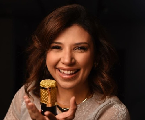 noticia Nayara Falcoski: especialista que já desenvolveu comunicadores em sete países lança metodologia exclusiva para posicionamento de imagem