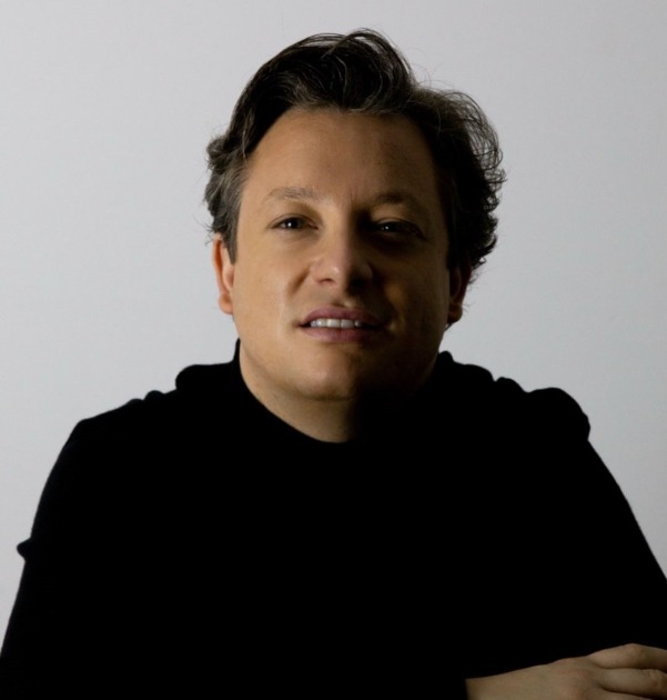 noticia Turnê ‘Romance’ de Felipe Menegat promete noite memorável no Teatro Unibes