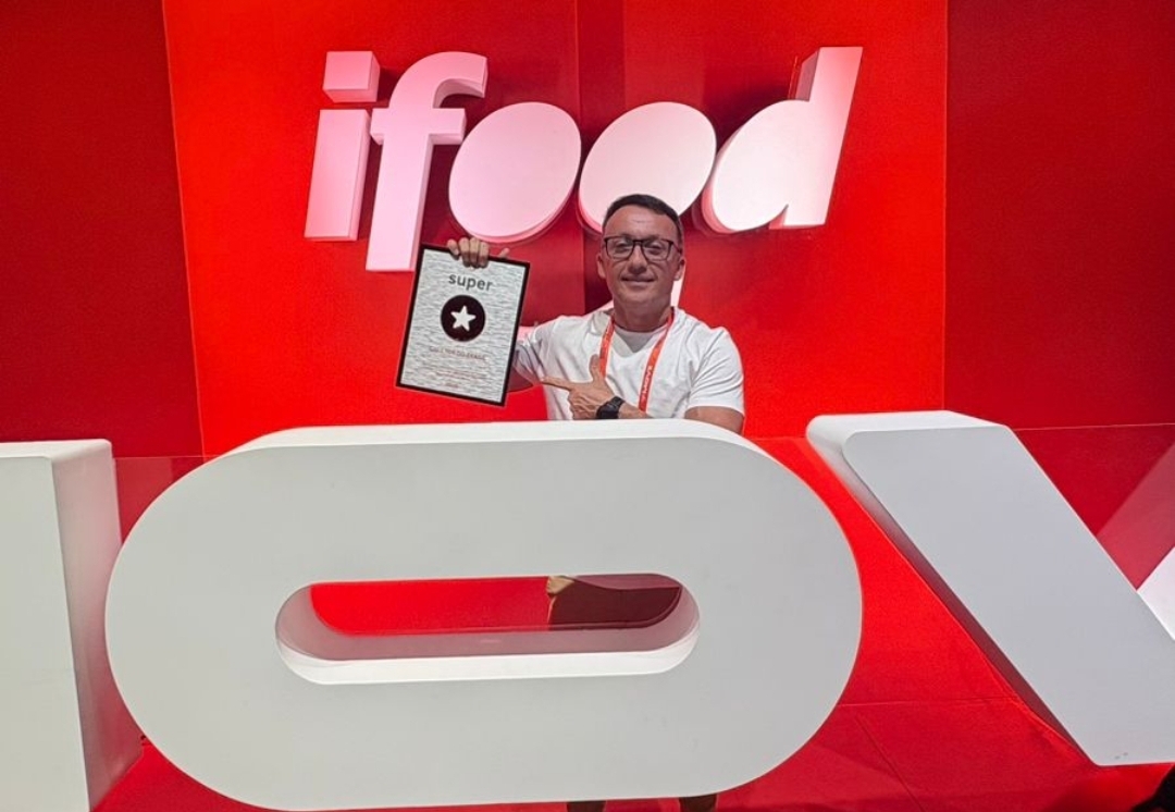 noticia Setor de serviços puxa crescimento de novos negócios e revela oportunidades no mercado de delivery