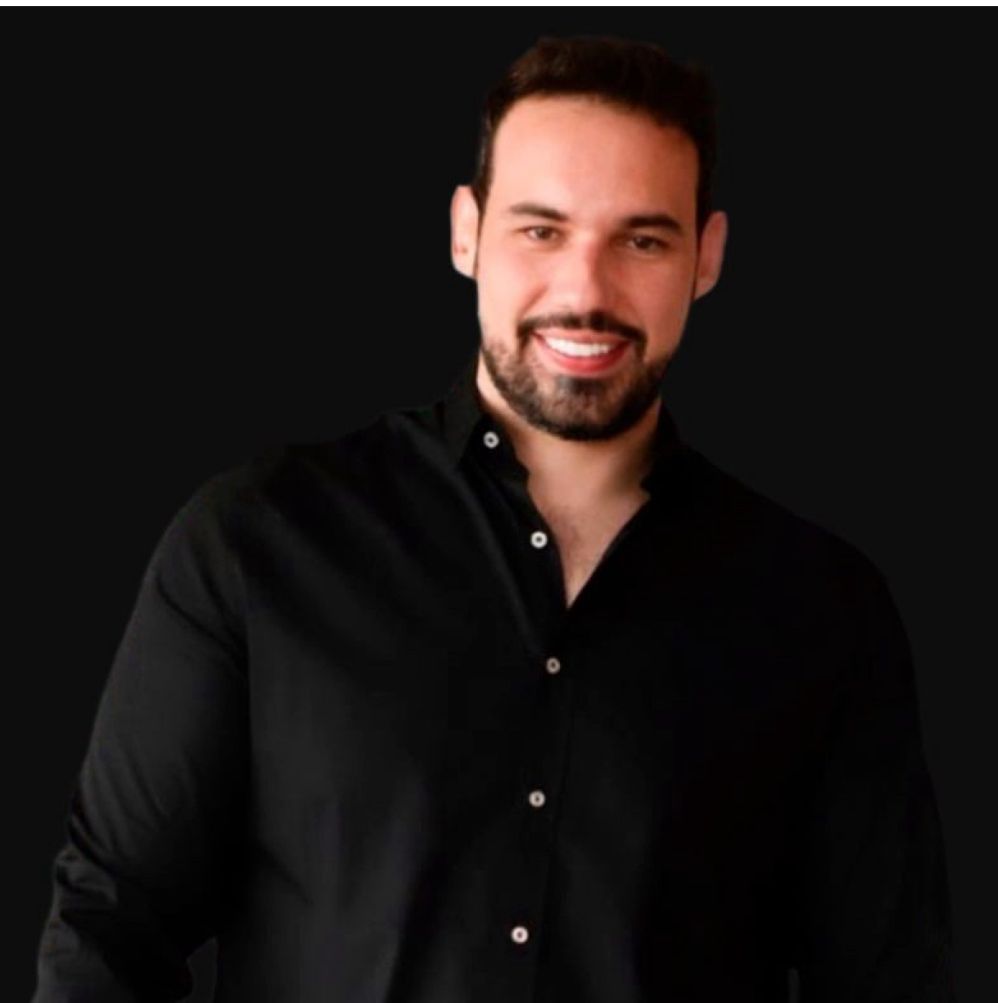 noticia IGaming no Brasil pós-regulamentação: Nickolas Ribeiro destaca a tecnologia como base de confiança e jogo seguro