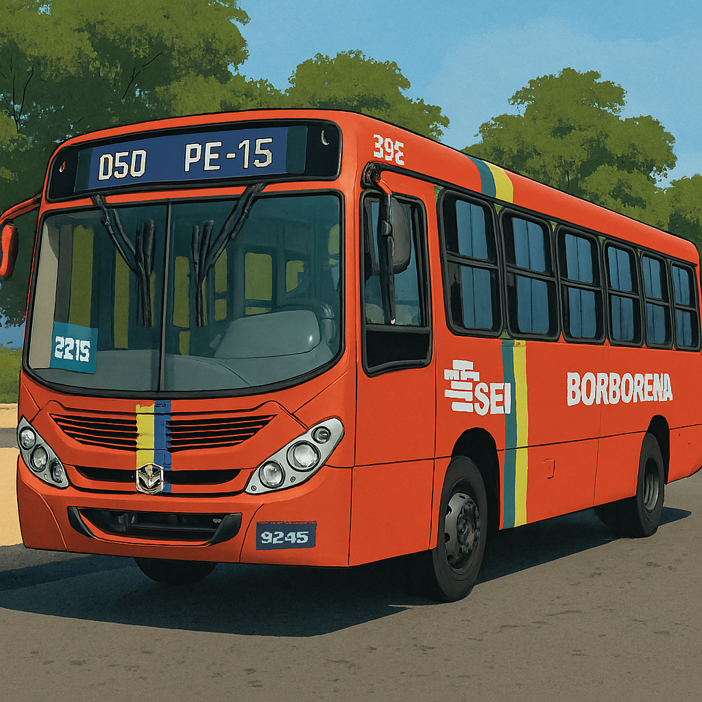 noticia ENTRE METÁFORAS MOFADAS EM CORAÇÕES ABANDONADOS