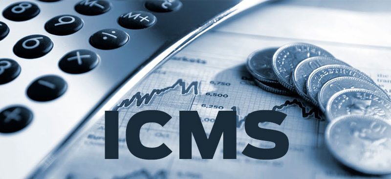noticia Incentivos fiscais no Espírito Santo: uma boa forma de reduzir carga do ICMS