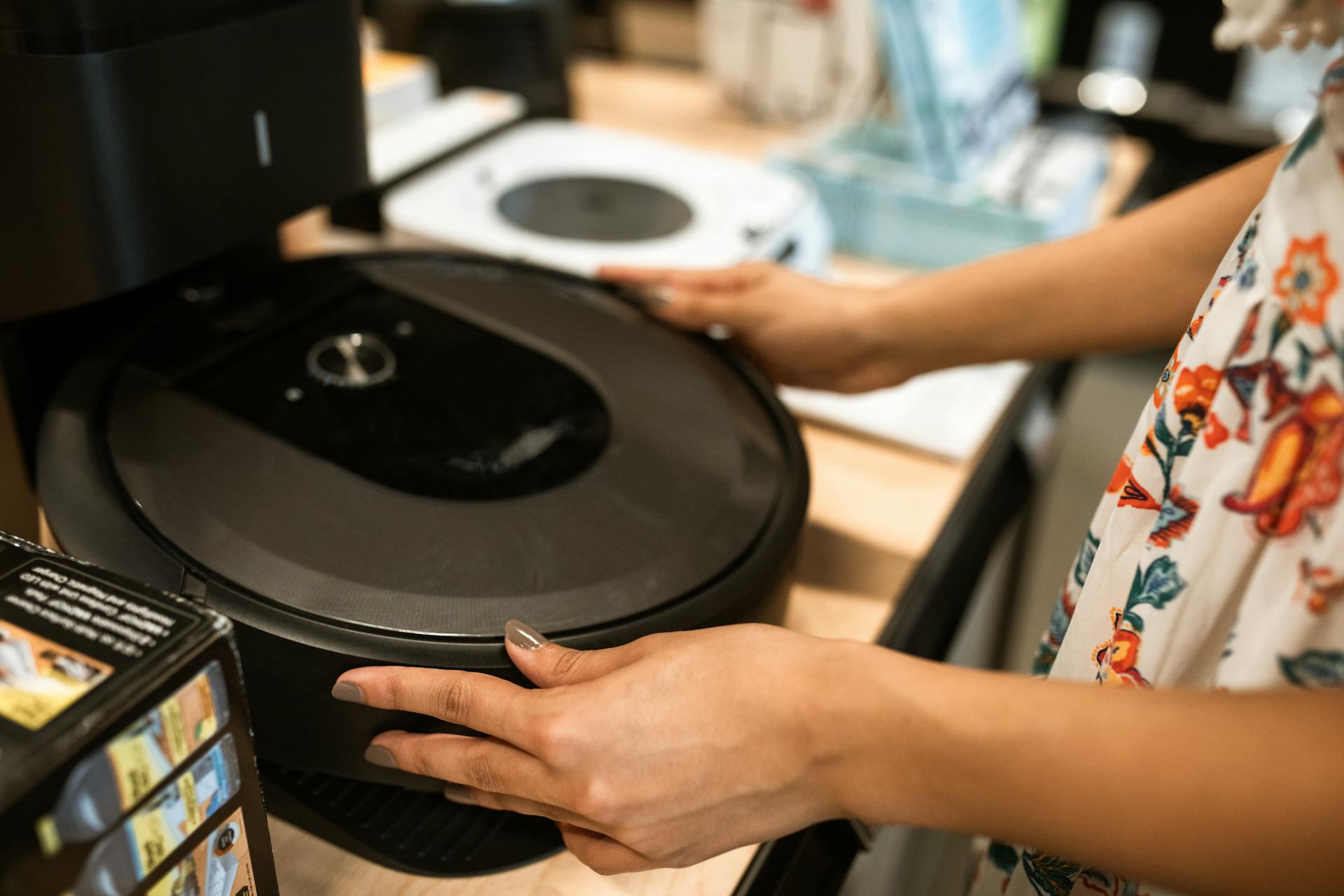 noticia Melhores robôs aspiradores baratos em 2025: guia de custo-benefício para iniciantes