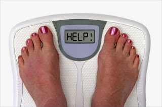 noticia Na luta contra o excesso de peso