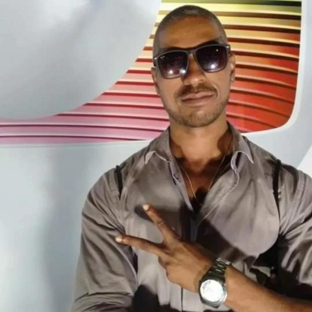 noticia Jeferson Kim: da telenovela, do jornalismo a personalidade do carnaval, uma vida de conquistas e inspiração