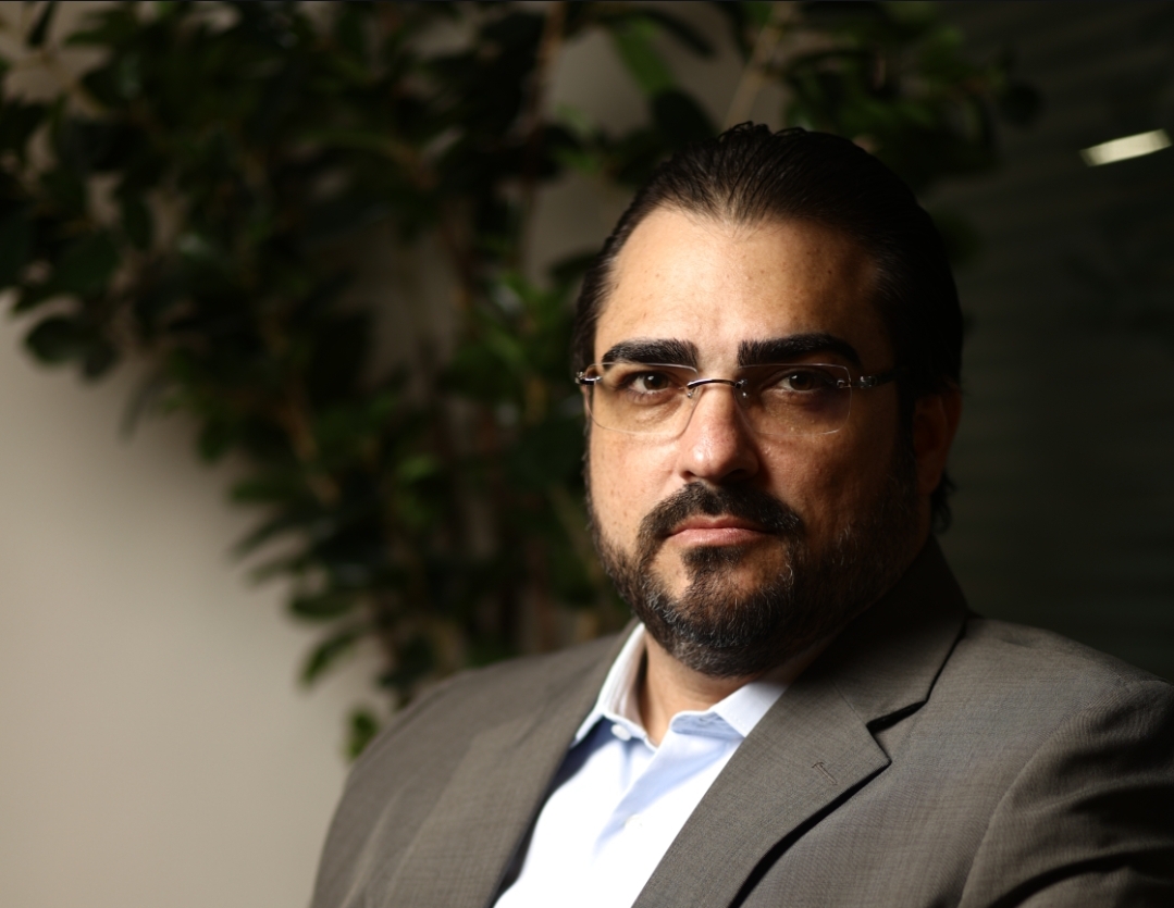 noticia Sucessão patrimonial no Ceará: falência silenciosa de famílias por falta de planejamento