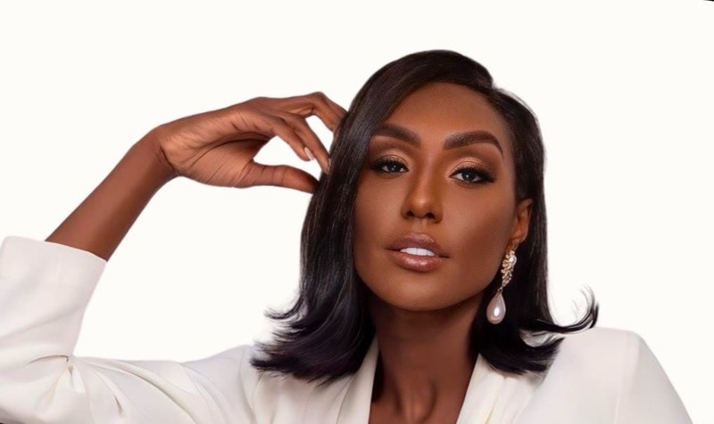 noticia Superação e beleza: a jornada de Bruna Guimarães após a Neuralgia do Trigêmeo