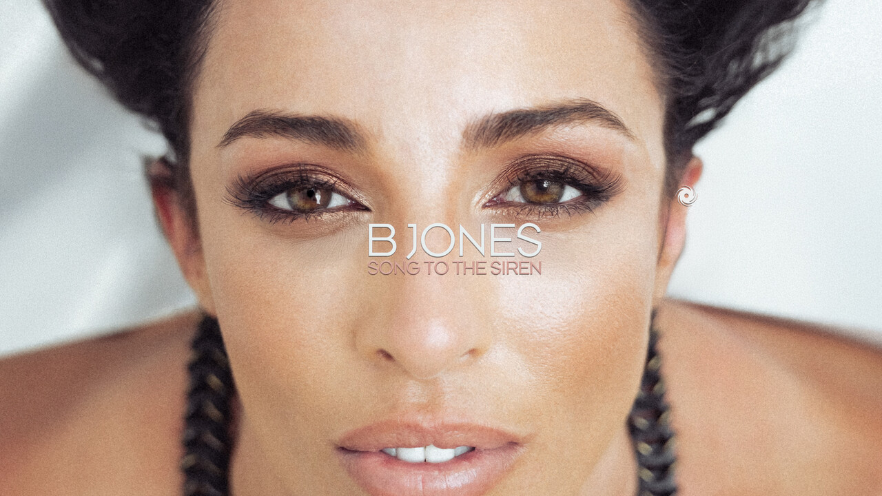 noticia B Jones relança o clássico “Song to the Siren” em versão emocionante e cinematográfica