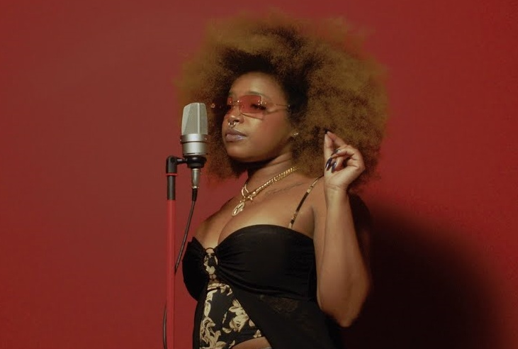 noticia KING Saints participa do 