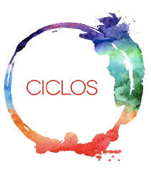 noticia PALAVRA DE HOJE - CICLOS REPETITIVOS