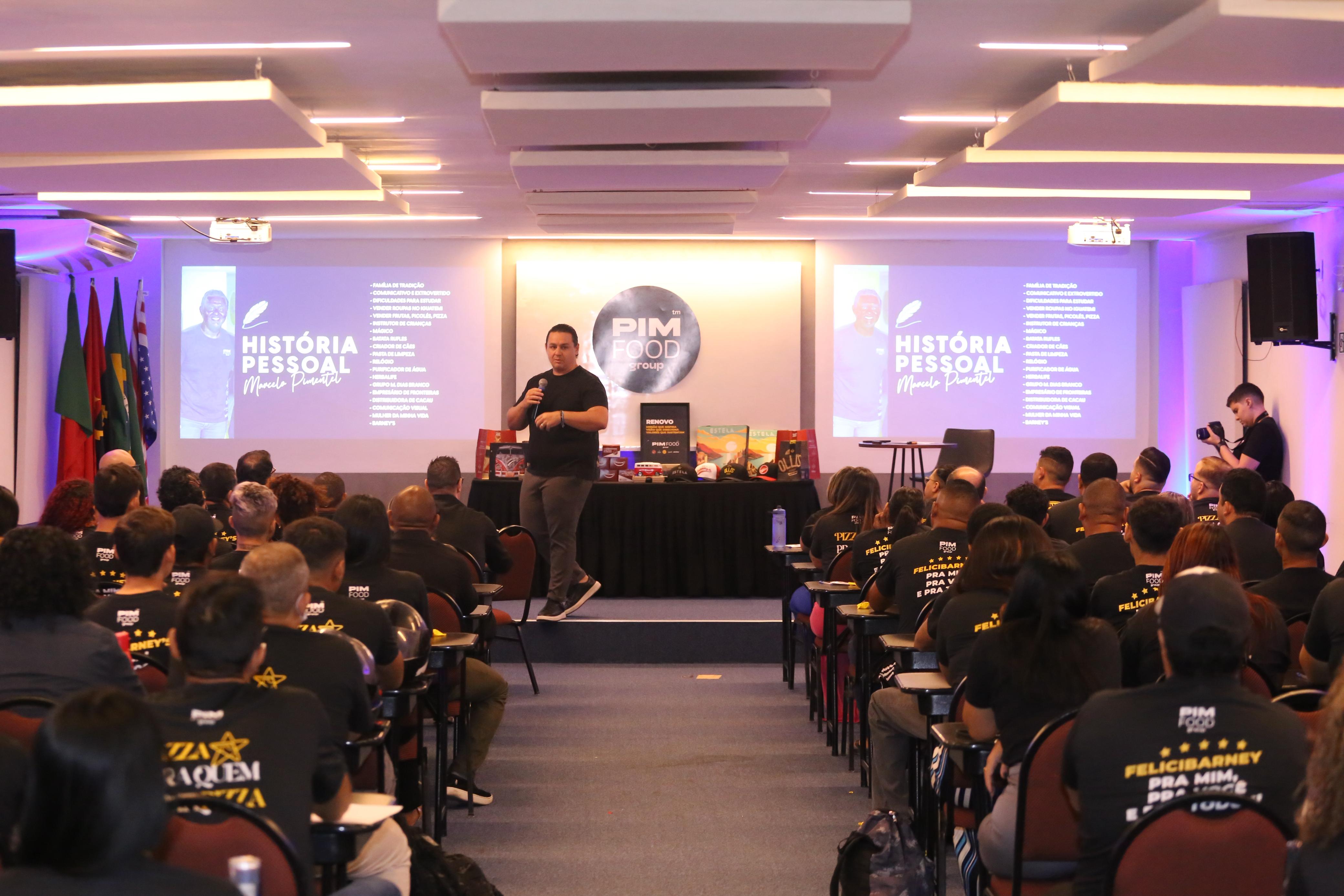 noticia Renovo: missão que inspira, visão que direciona, valores que sustentam