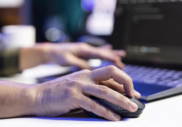 noticia Sistemas personalizados impulsionam mercado de softwares