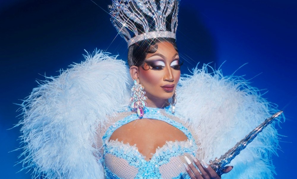 noticia Final de Drag Race Brasil terá watch party no Rio