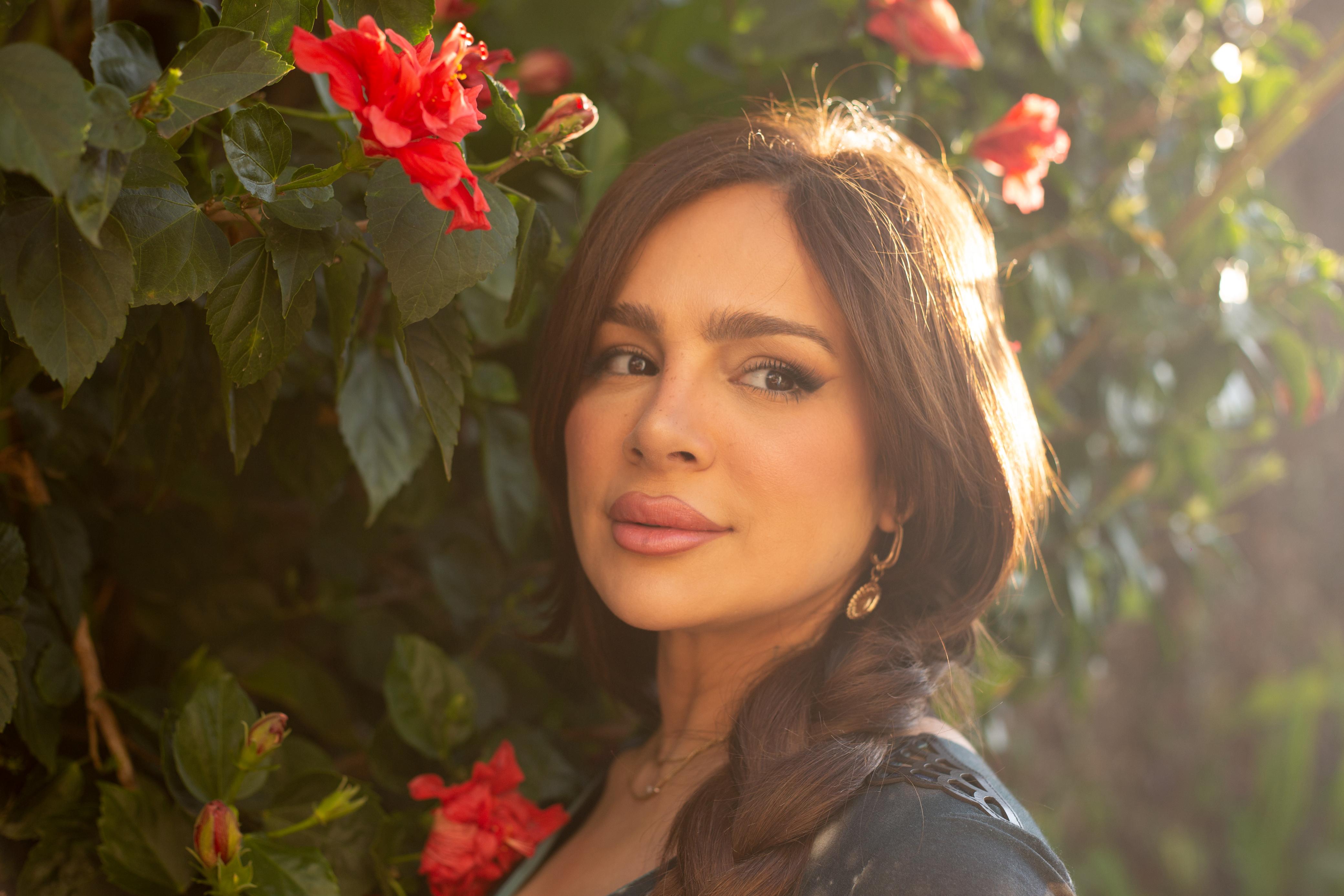 noticia Nova turnê de Daniela Araújo comemora 15 anos de carreira com sucessos e inéditas