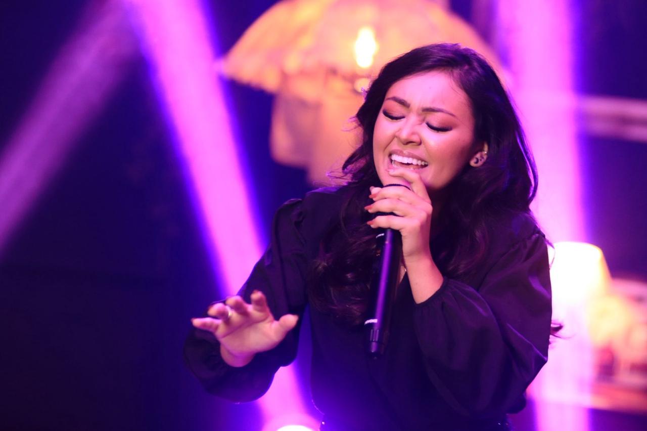 noticia Júuh Sales lança o single e videoclipe “Breve Voltará” pela gravadora Promessa Music 