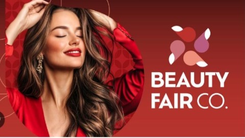 noticia Beauty Fair 2025 celebra 20 anos com recorde de público, inovação e protagonismo feminino