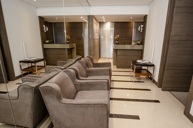 noticia Escritório curitibano adota novo nome e amplia atuação em áreas estratégicas