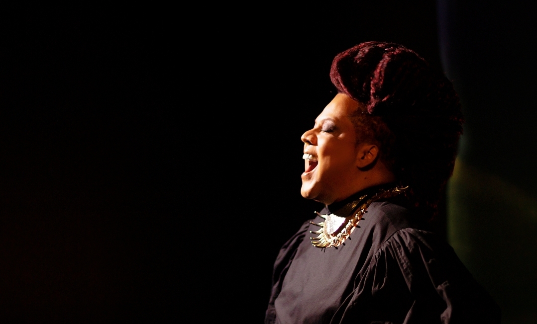 noticia Decco Torres lança o videoclipe 