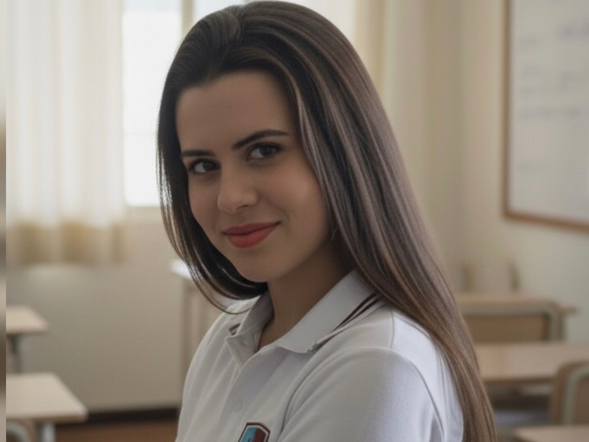 noticia Veggari do filme Abzurdah fala sobre transtornos alimentares e como a arte a salvou