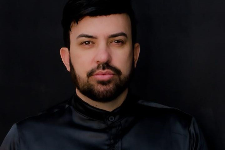 noticia Instituto Amarildo Tavares se dedica a profissionalizar talentos no mercado da música