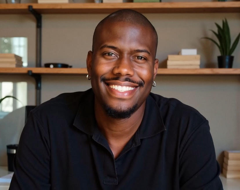 noticia Setembro Amarelo: o papel da família na prevenção do sofrimento emocional dos adolescentes