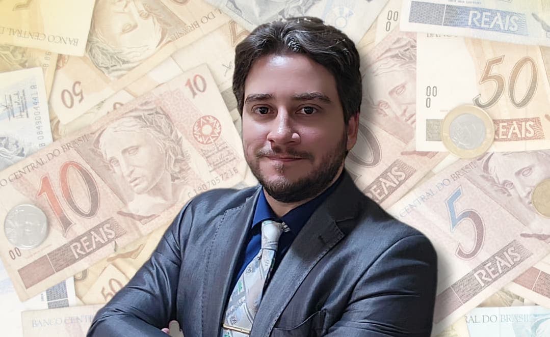 noticia Dia do Contador celebra trajetória histórica e relevância contemporânea da profissão