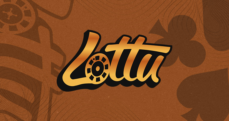 noticia Lottu Bet: tendências e estatísticas para melhorar suas decisões nas apostas