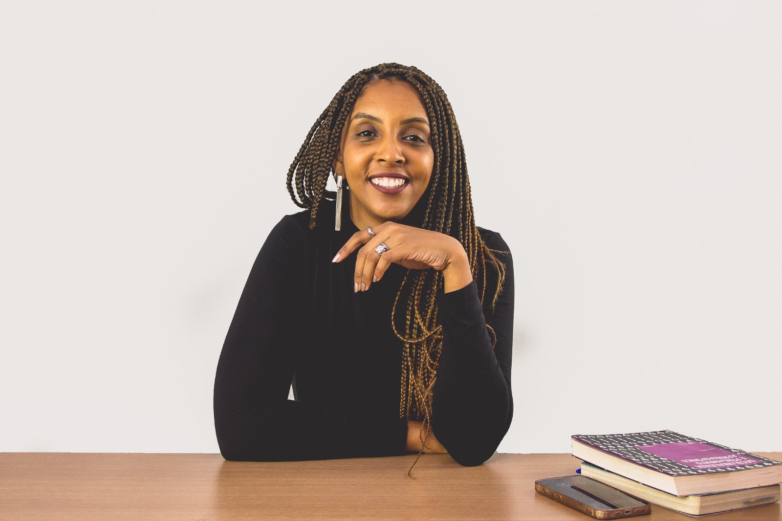 noticia Margem Viva chega para estruturar e ampliar o impacto de iniciativas na periferia urbana