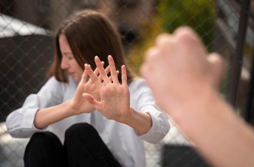 noticia Violência nas escolas alerta sobre a saúde mental e políticas de proteção