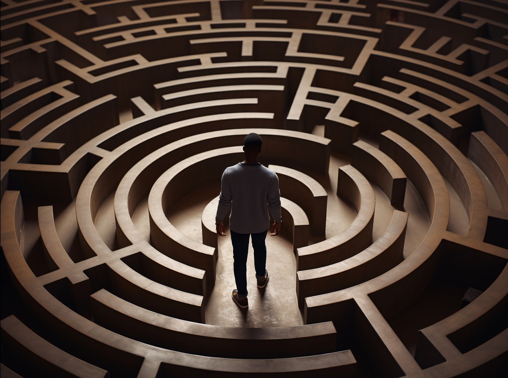 noticia Você reflete sobre os seus hábitos de aposta?