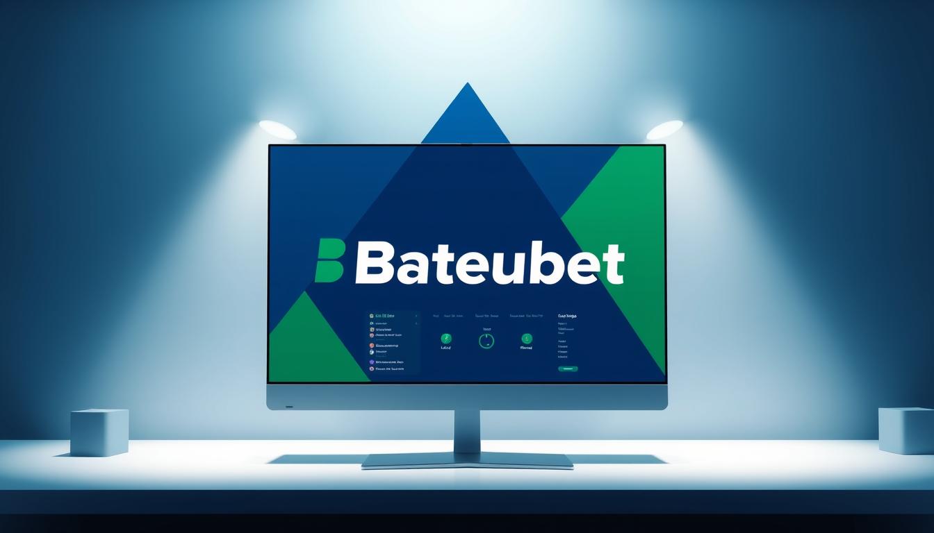noticia O recurso do Bateubet que pode aumentar seus ganhos sem esforço