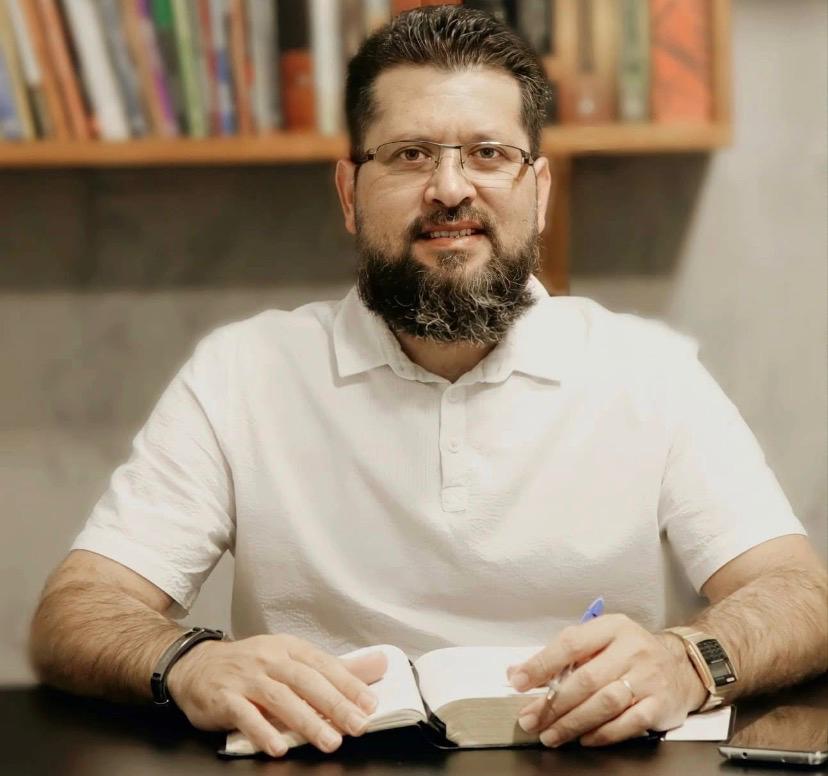 noticia Dignamente visto: A urgência de valorizar a vida de forma plena e humana