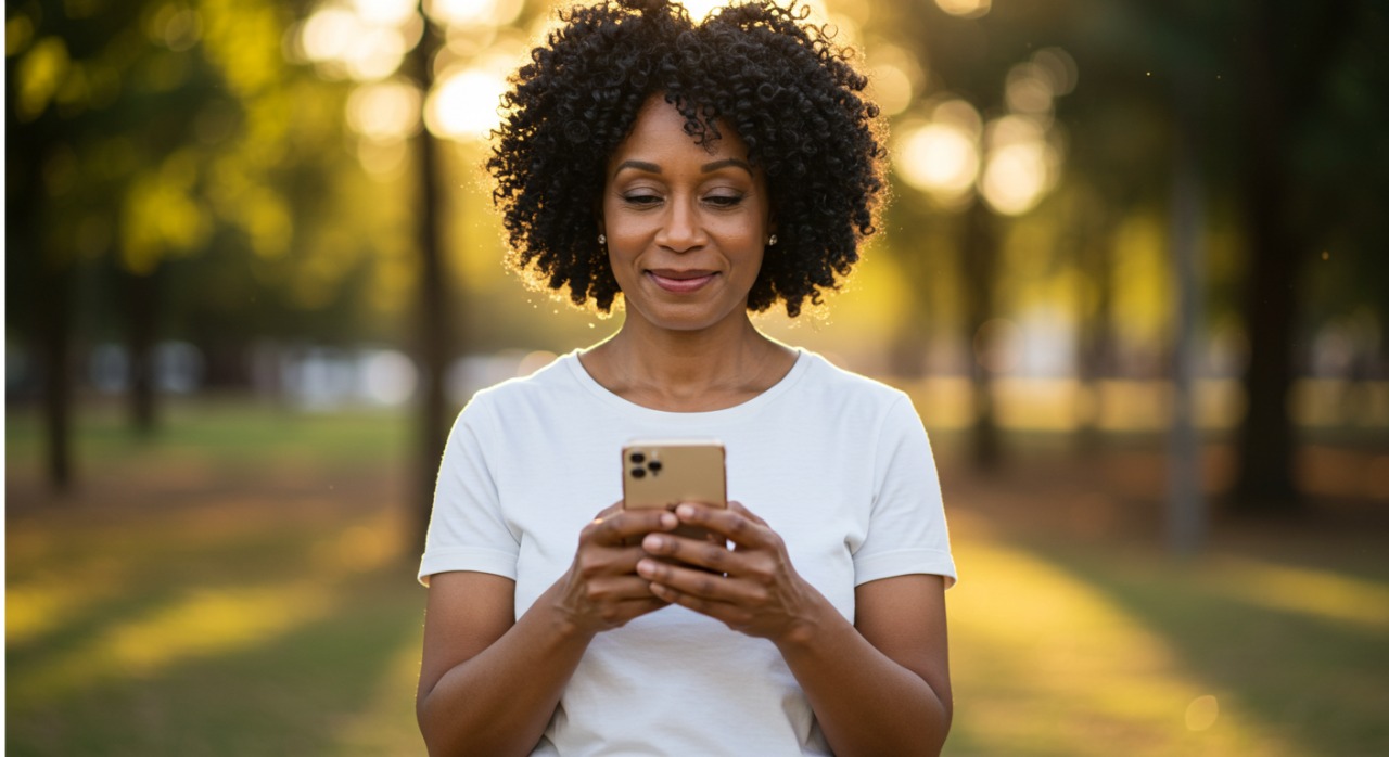 noticia O Que É Uma Ficha Técnica de um Smartphone?