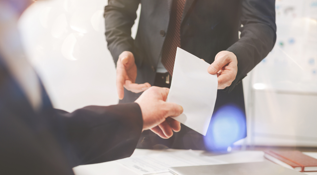 noticia Comportamento e credibilidade: como pequenos detalhes fazem a diferença