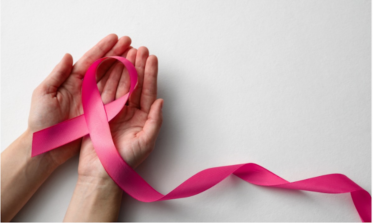 noticia Outubro Rosa: prevenção, diagnóstico precoce e o papel das políticas públicas