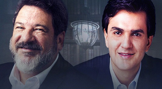 noticia Governo do Estado e Sesc RJ celebram o Dia do Professor com grande encontro cultural e formativo no Teatro da Ilha