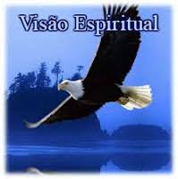 noticia PALAVRA DE HOJE - VISÃO ESPIRITUAL