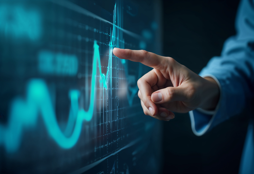 noticia Como investir no exterior: diversifique sua carteira