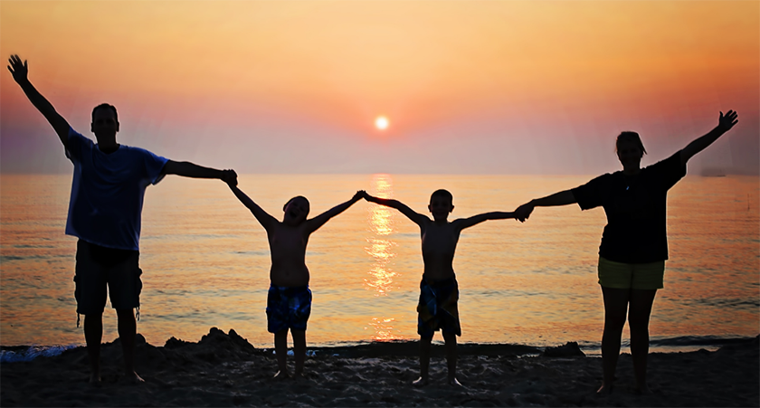 noticia A Importância de Sonhar Juntos